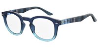 Eyeglasses frame Seventh Street Man 102642ZX94923 - 102642ZX94923
